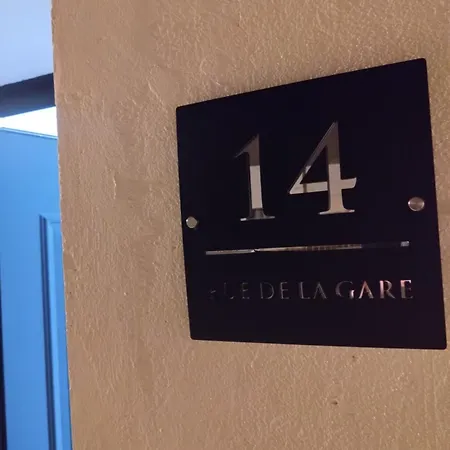 Maison Individuelle Centre 