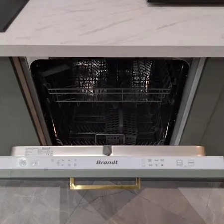 Maison Individuelle Centre 