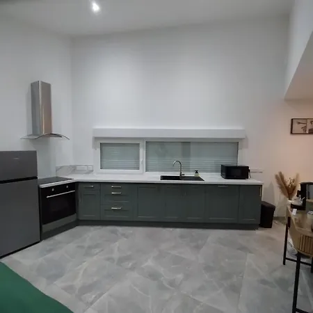 Maison Individuelle Centre 