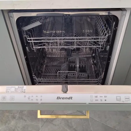 Maison Individuelle Centre 