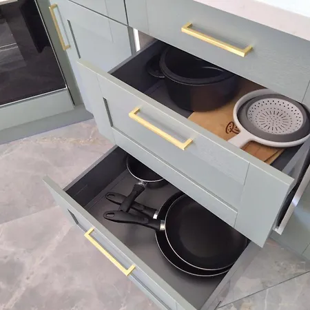 Maison Individuelle Centre 